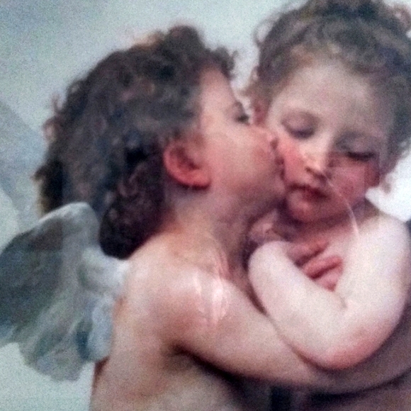 🎉♥️Posh Ambassador!♥️! 🎉Top Rated Seller! - Picture 1 of 2